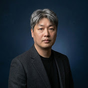 사주온 개발자이자 승평명리 도깨비역학 저자 성연우 승평
