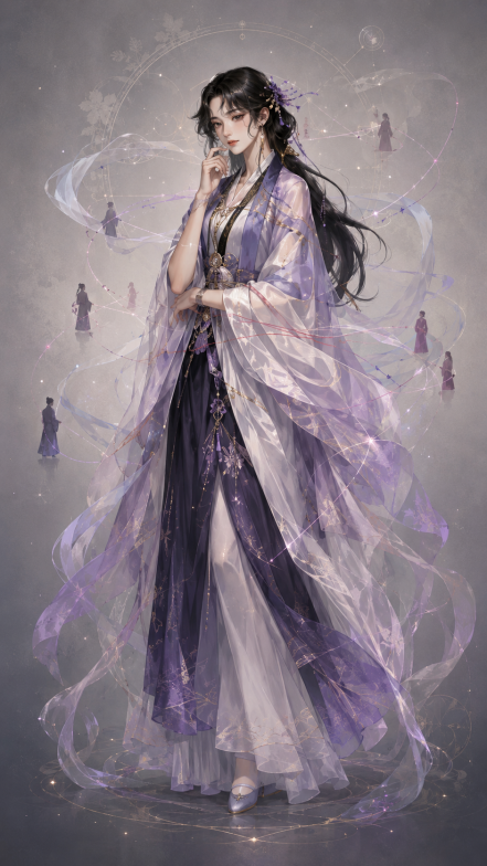 해린