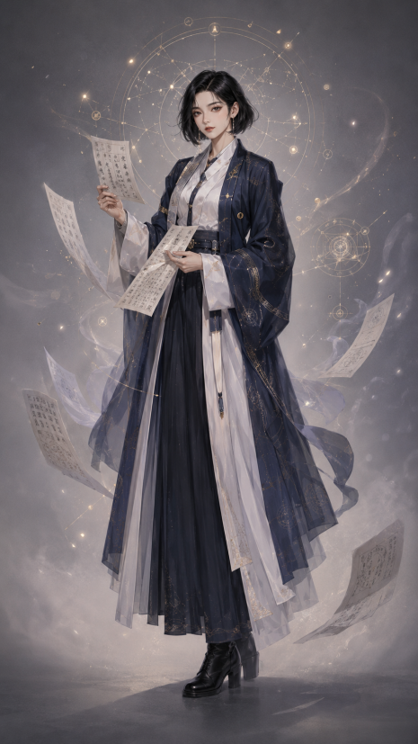 이송