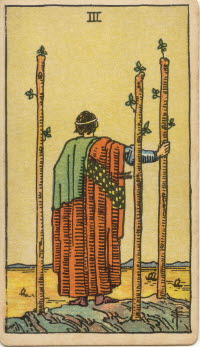 카드 25