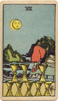 카드 44