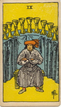 카드 45