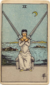 카드 52