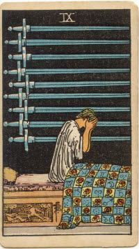 카드 59