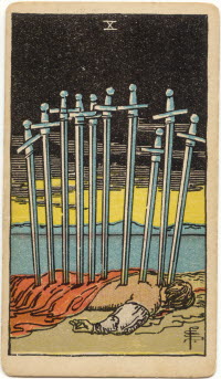 카드 60